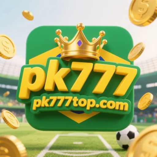pk777 3